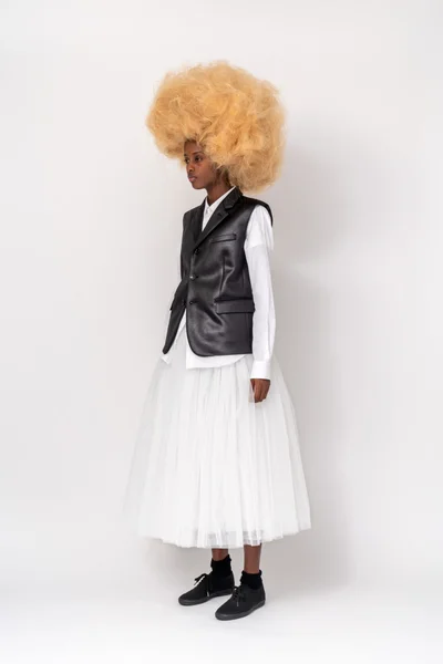 Look 31